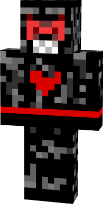 Preview of texture: 34