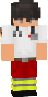 GermanRP.eu Medic