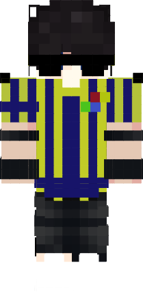 Preview of texture: FB ADAM
