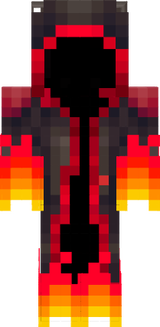 papaplatte
