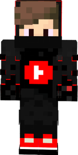 jutuber