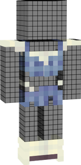 Blueberry_Smoothie_Summer_Outfit (Reshade)