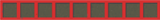 hotbar.png