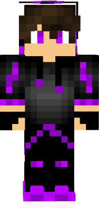 Preview of texture: 201212