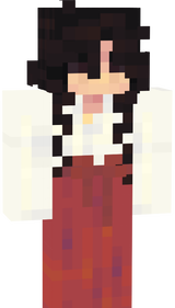 Mirai