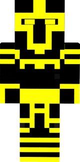 massi