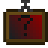  minecraft:item_frame
