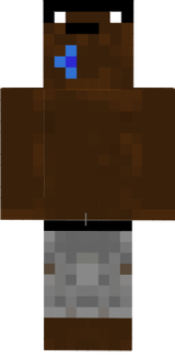 clean 