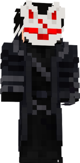 Akasuki Kenjin