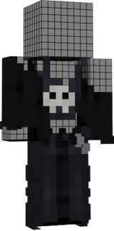 CBDEmo
