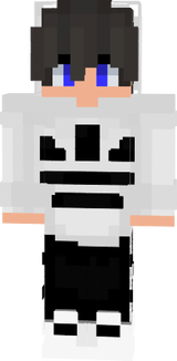 okijhagh
