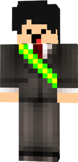 Pk