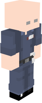 RIÑ