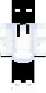 twnricra