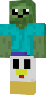 adfgngae