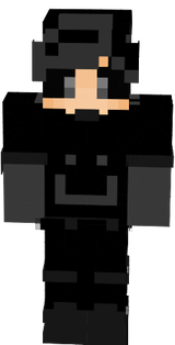 babapiro