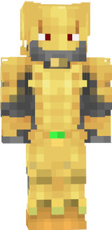 Zawardo