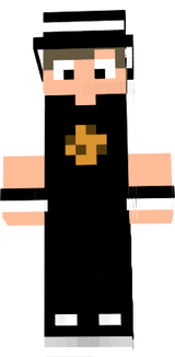 iruimz