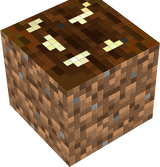 farmland