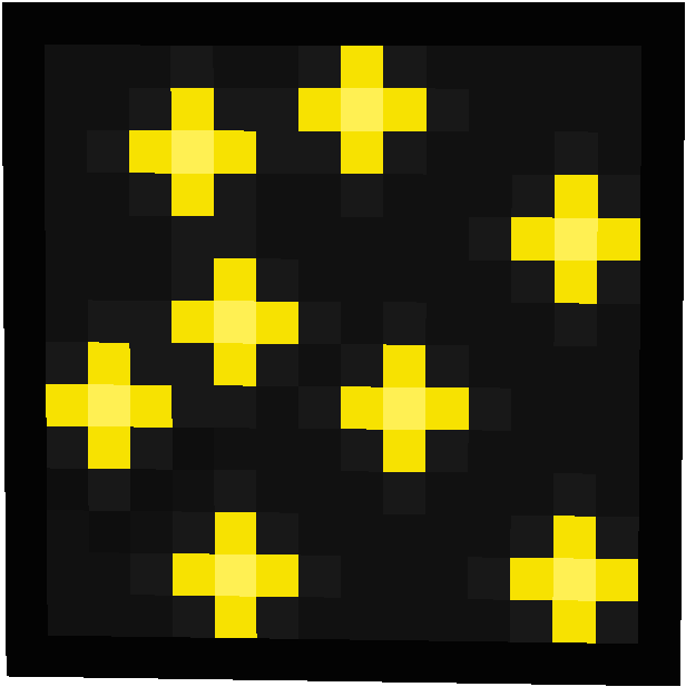 Preview of texture: star