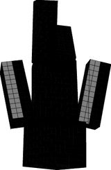 blackman