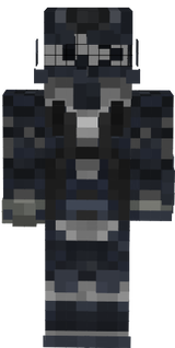 mimic last form broken