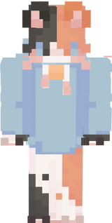 michipan