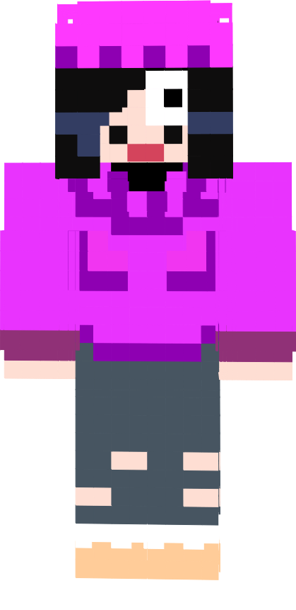 Preview of texture: crawf