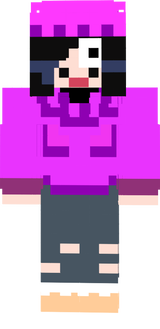 crawf