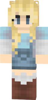 farmerf25