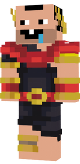 pato