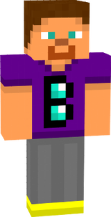 BILUBE