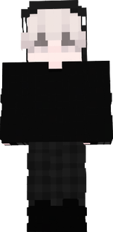 ewfdg
