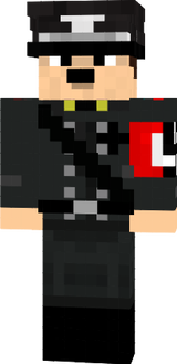aaaaaaaaas