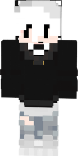 NAGI