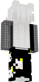 dsadada