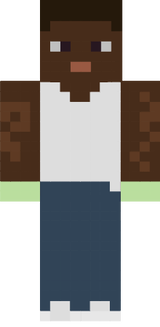 zenci