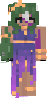 GHJ,