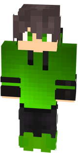 New wWinDo skin