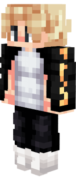 sano