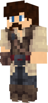 Benito