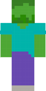 zombie_noface