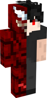 fdfdsfdsfsf