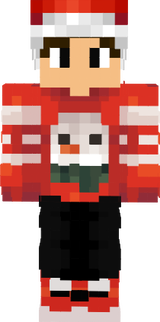 AKL2_Natalino