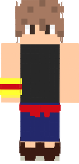 afd