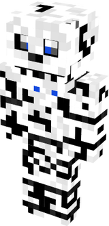 bil