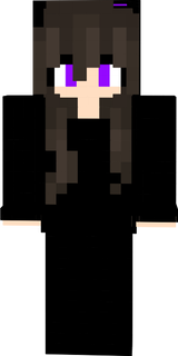 enderrrr