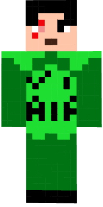 Preview of texture: for tottenham