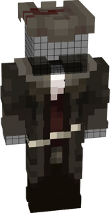 agag