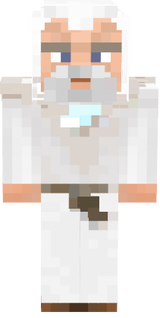 Gandalf